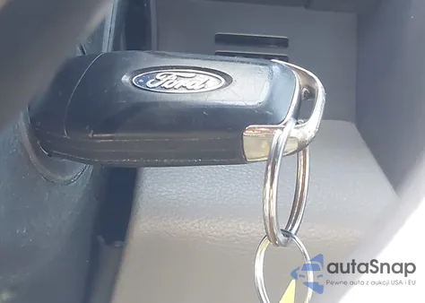 2016 Ford F-150 Xl from USA, damaged, VIN 1FTEX1CP9GKD62102